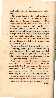 Index picture i_Dir\i_Page1.htm